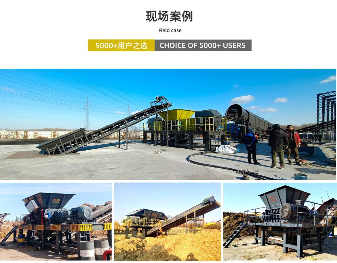 厲ݙCF(chng)