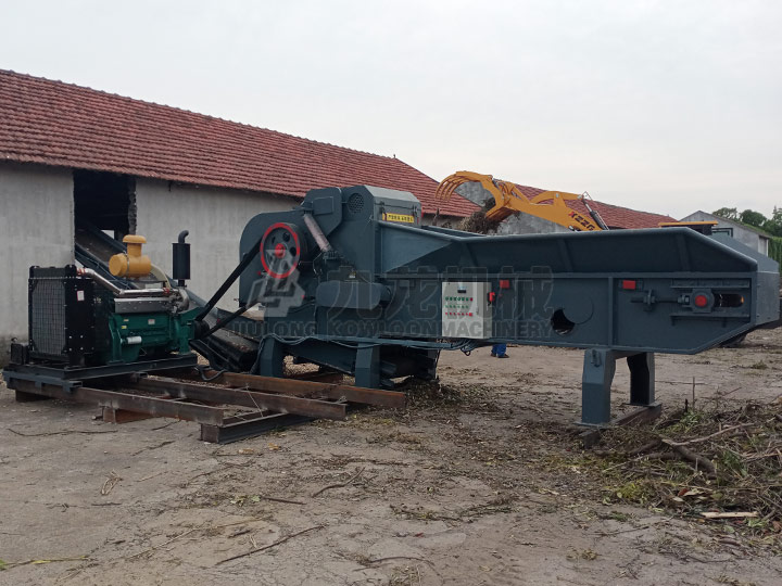 ľ�ľC������C(j��)