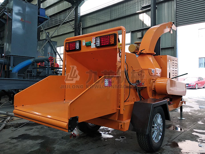 ��֦����C(j��)