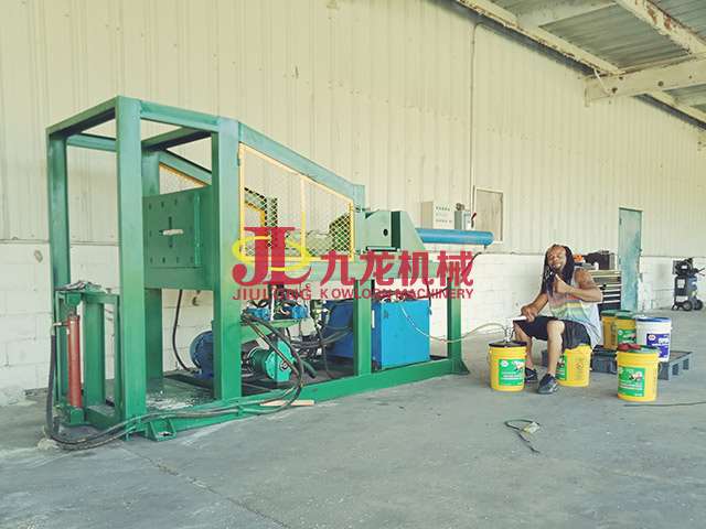Ufz݆̥zC̎F(chng)